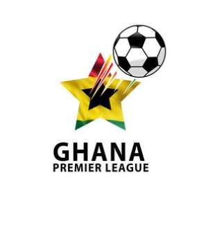 Top 5 matches of the 2021-22 Ghana Premier League Season So Far