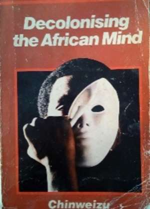 Back to Your Roots: Devise an African-Centered Syllabus- Why not?