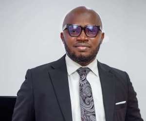 Support President Mahamas MMDCE nominees in Ashanti Region — Abass Nurudeen to assembly members