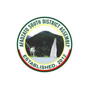 Locating Afadzato South District in President John Mahamas Reset agenda: the role of relevant stakeholders