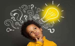 Natural Remedies and Foods for Enhancing Childrens Cognitive Function and IQ