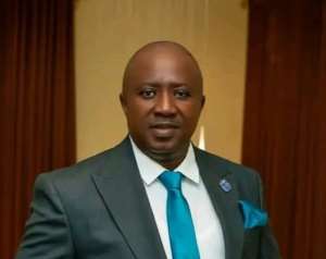 Educational Revolution in Bayelsa State: A New Era Under Dr. Gentle Emelah