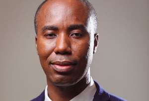 Its not possible to receive GHC8m from National Signals Bureau, we used our own resources to give NPP heavy blow — NDC