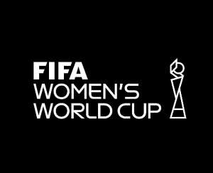 Women’s World Cup to expand to 48 teams at 2031 tournament