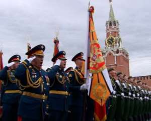 Russias Victory Day 2026: Scaled-Back Parade, Ceasefire, and Historic Prisoner Swap