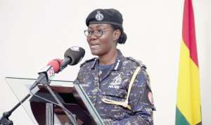 Police arrest three more suspects over murder of Indian national in Ashanti Region