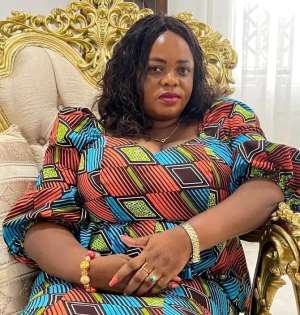 AnlogaAssembly sets June 6 deadline toregulariseunauthorisedbillboards, signposts