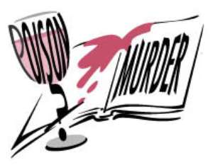 Husband murders wife and commits suicide