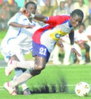 Its Payback Time For Kotoko