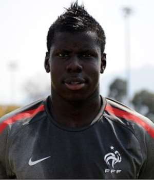 60275_ori_kurt_zouma-256x300 (1)