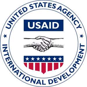 USAID rolls out series of projects to empower Dorimon residents
