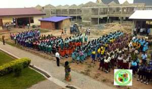 Do Away With Fear, Malpractices And Make Us Proud—Ga East MCE To BECE Candidates
