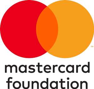 Africa CDC And Mastercard Foundation Partner To Deliver 1 Million Test Kits