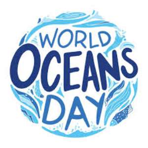 World Oceans Day 2022: Revitalization-Collective Action For The Ocean