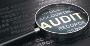 Lifestyle Audits: A Governance Tool for Accountability and Economic Stability