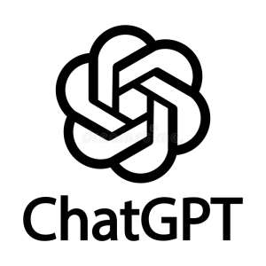 Global outage cripples ChatGPT, exposing AI dependence