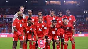 2026 World Cup: Ghanas group focus - What to know about Panama