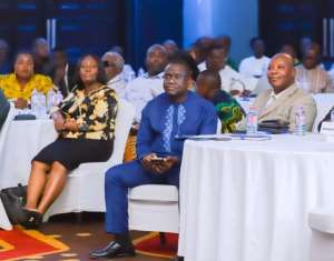 Jospong expands waste management footprint to 29 African countries