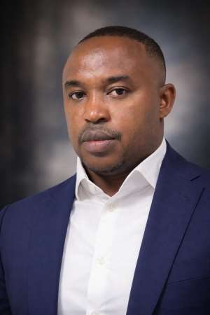 Free SHS Transformed Ghana: Now the Economy Must Catch Up