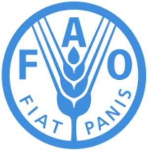 FAO releases new tool to track water productivity in agriculture