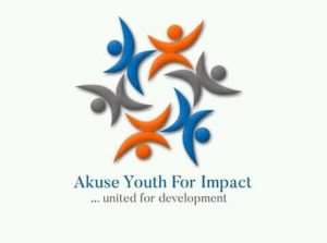 Akuse Youth Demand Development Projects From VRA