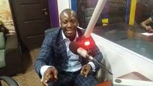 Currently Ghana Can Never Brag Of 200 Virgins -Prophet Kumchacha