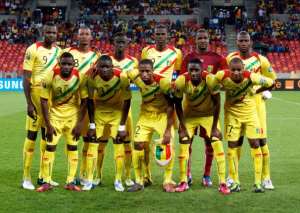 AFCON 2019: Mali Face Risk Of Disqualification From Tournament – Report
