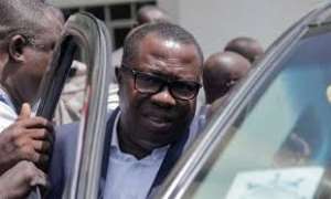 Rebuttal: Ofosu-Ampofo Must Resign – NDC Group