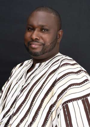 NPP Primaries: Alhaji Habib Iddrisu To Win Tolon By 70%