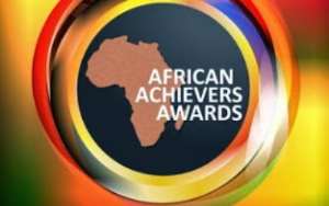 African Achievers Awards launches Feed Africa project