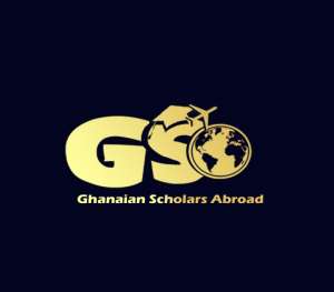 Ghanaian Scholars Abroad Commend NHIA Dialysis Initiative