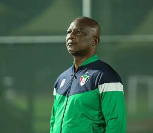 2026 World Cup Qualifiers: Kwesi Appiahs Sudan stun South Sudan to maintain Group B top spot