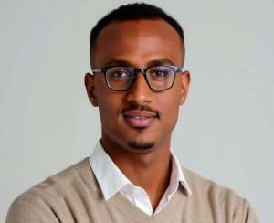Why Ethiopia’s Stock Market Needs Tax Breaks to Take Off