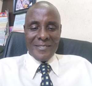 Nigeria: When The Electoral Umpire Assumes The Role Of Kingmaker!