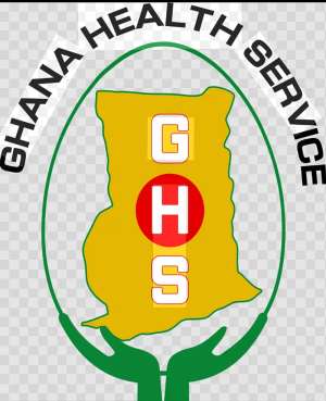 Four nurses arrested in Kasoa. Beyond the headlines, this case raises difficult questions about unemployment, accountability, ethics, and oversight in Ghanas health sector. Is this an isolated scandal or a warning sign of deeper systemic challenges that policymakers can no longer ignore?