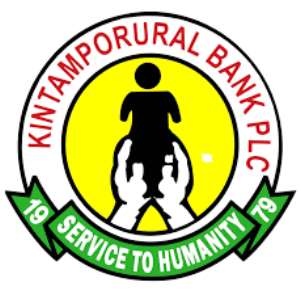 Kintampo Community Bank profit climbs 35% as income growth accelerates in 2025