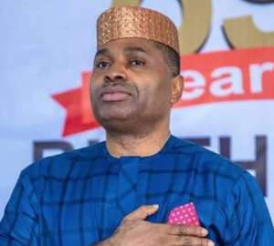 The Ignorant Betrayal: Why No One Will Ever Trust Kenneth Okonkwo Again