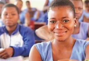 The Broken Covenant: Student Indiscipline in Ghanas SHS and the Widening Gulf Between Teachers and Pupils