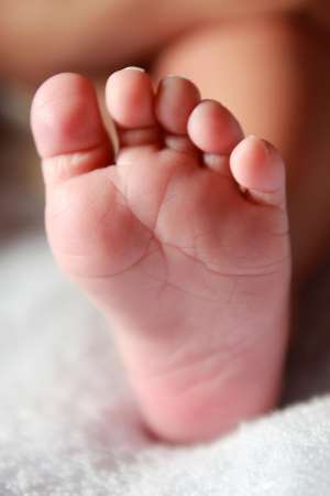 Washington Targets Africa: US Dismantles Birth Tourism Networks in West and North Africa