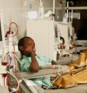 Non-Communicable Diseases (NCDs) are quietly reshaping health outcomes in Ghana and globally. From hypertension to diabetes, this silent epidemic is rising faster than awareness, demanding urgent action in prevention, policy, and public health systems before it overwhelms future generations.