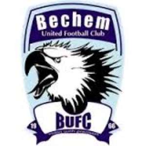 Bechem United Coach attributes defeat to tactical indiscipline
