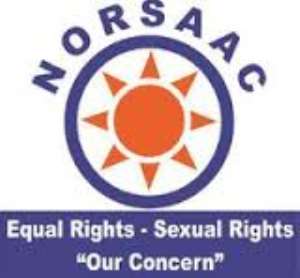 NGO holds forum on reproductive health