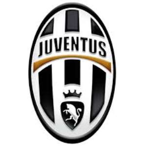 Four Juve fans to CL final in historic Fiat 500