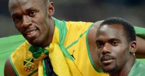 Nesta Carter Loses Ban, Affecting Usain Bolt Record