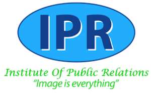 IPR Ghana Begins Annual Accreditation Programme