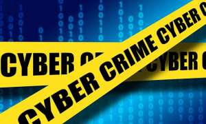 Over 40 ‘rogue’ Loan Apps blacklisted for threats and blackmail — Cyber Security Authority