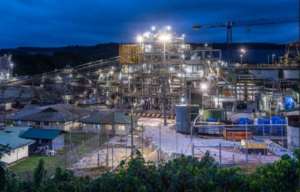 Golden Bridges: Ghana And European Union Mark Fifty Years Of Partnership With Bold New Investment Pledge