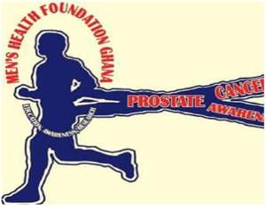 The Case For Declaration Of Fathers Day As National Prostate Cancer Day In Ghana