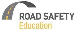 MTTD urges commission to intensify road safety education