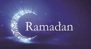 My Ramadan Message To All Muslims Across The Globe